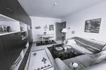 Mehrfamilienhaus, Wohnhaus Wiesbaden Biebrich - 11 Zimmer, 331 m&sup2;, 1.495.000&euro; | Angebot:26614234