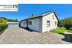 Einfamilienhaus Oestrich-Winkel Hallgarten - 6 Zimmer, 170 m&sup2;, 1.185.000&euro; | Angebot:26853054