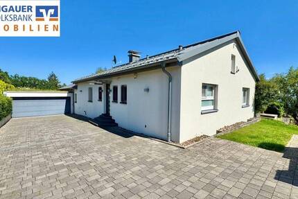 Haus Oestrich-Winkel Hallgarten - 6 Zimmer, 170 m&sup2;, 1.185.000&euro; | Angebot:26853054