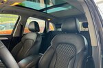 Audi SQ5 3.0 TDI quattro |RS-Sitze|Pano|B&O|21´´| 137.390 km 22.999 &euro; Mainz-Kostheim 55246