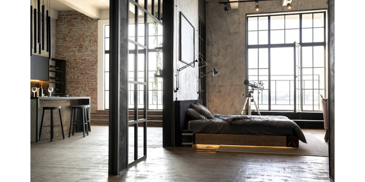 Etagenwohnung Trebur - 2 Zimmer, 87 m&sup2;, 399.000&euro; | Angebot:25517725