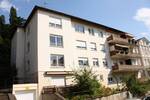 Etagenwohnung Wiesbaden Nordost - 3 Zimmer, 101 m&sup2;, 1.265&euro; | Angebot:26862898