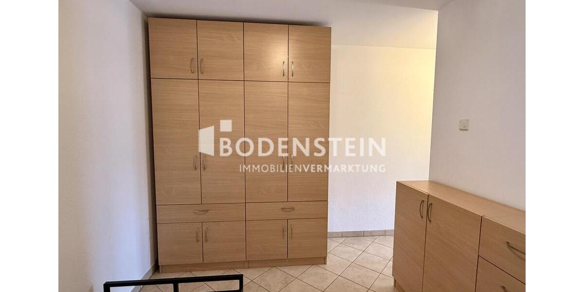 Erdgeschoßwohnung Schlangenbad - 1 Zimmer, 48 m&sup2;, 550&euro; | Angebot:26636432