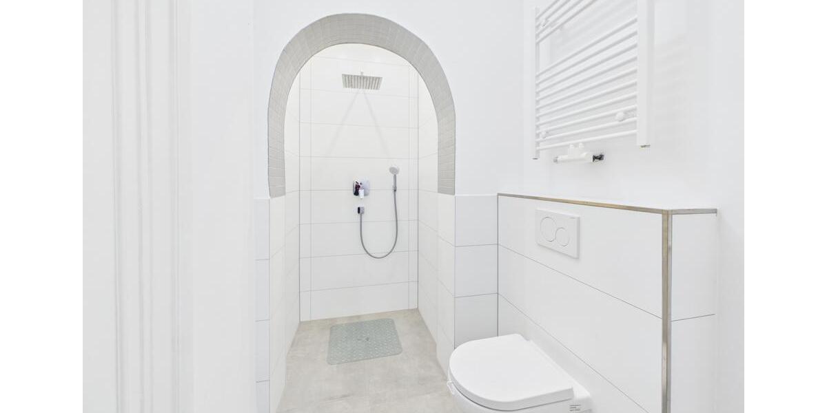 Erdgeschoßwohnung Bingen am Rhein - 3 Zimmer, 125 m&sup2;, 1.300&euro; | Angebot:26674060