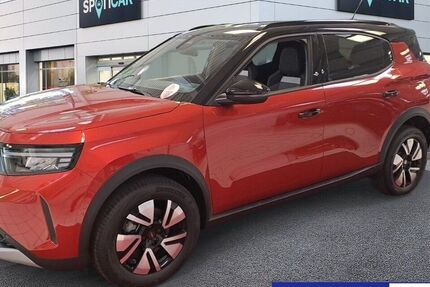 Opel Frontera 7.000 km 24.980 &euro; Wiesbaden 65201