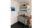 Maisonettenwohnung Bad Camberg - 2 Zimmer, 39 m&sup2;, 130.000&euro; | Angebot:26418781