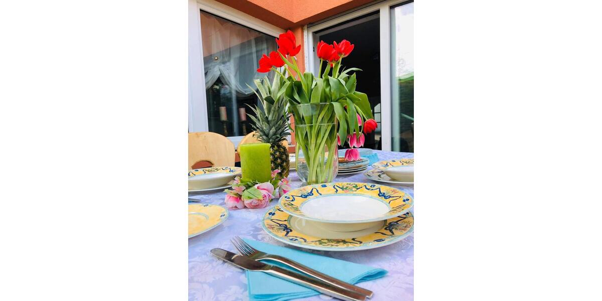 Einfamilienhaus Mainz Mombach - 8 Zimmer, 180 m&sup2;, 750.000&euro; | Angebot:27181980