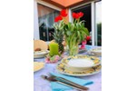 Einfamilienhaus Mainz Mombach - 8 Zimmer, 180 m&sup2;, 750.000&euro; | Angebot:27181980