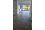 **Neubau Erstbezug, Traumhafte und moderne 4-ZIMMER EG.-Maisonette Whg. in Bischofsheim** - Maisonettenwohnung Bischofsheim | Angebot:26834792