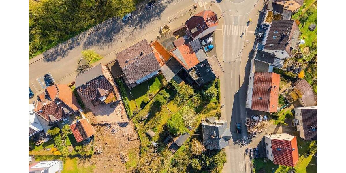 Grundstück Wiesbaden Igstadt - 699.000&euro; | Angebot:26189786