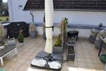 Terrassenwohnung Hünstetten Oberlibbach - 3 Zimmer, 114 m&sup2;, 285.000&euro; | Angebot:26625855