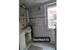 Einfamilienhaus Mainz Mombach - 4 Zimmer, 85 m&sup2;, 349.000&euro; | Angebot:24654020