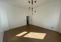 Schöne 2-Zimmer-Wohnung in Mainz-Kastel - direkt vom Eigentümer [HMR-O20E04]