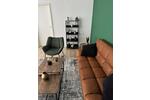 Hochparterre Wiesbaden Südost - 2 Zimmer, 70 m&sup2;, 1.135&euro; | Angebot:26416320