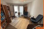 Etagenwohnung Bingen Bingerbrück - 2 Zimmer, 57 m&sup2;, 590&euro; | Angebot:26806445