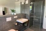 Etagenwohnung Mainz Oberstadt - 2 Zimmer, 51 m&sup2;, 1.050&euro; | Angebot:26302762
