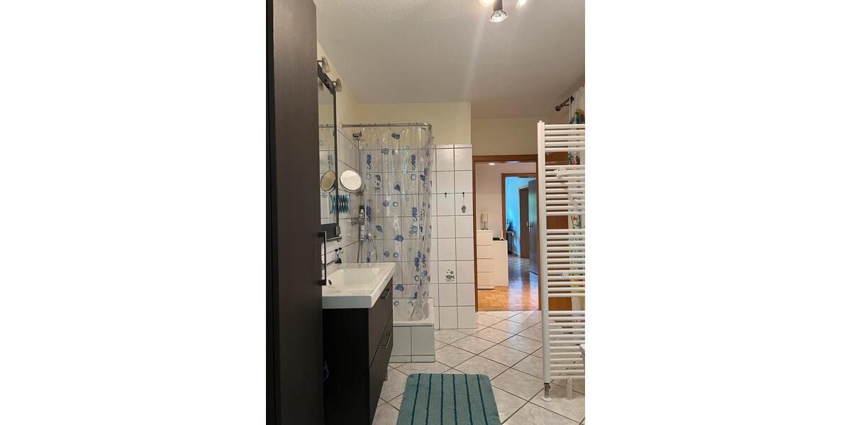 Etagenwohnung Idstein - 3 Zimmer, 92 m&sup2;, 289.000&euro; | Angebot:27063840