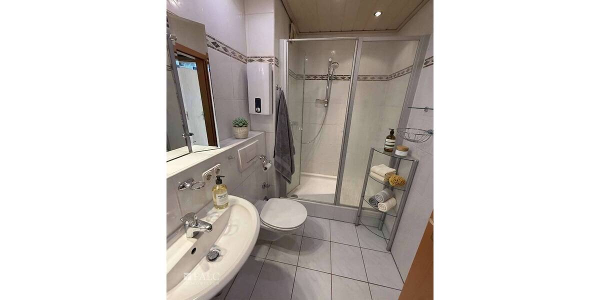 Etagenwohnung Eppstein Bremthal - 4 Zimmer, 112 m&sup2;, 275.000&euro; | Angebot:26658366