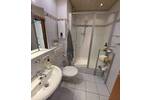 Etagenwohnung Eppstein Bremthal - 4 Zimmer, 112 m&sup2;, 275.000&euro; | Angebot:26658366