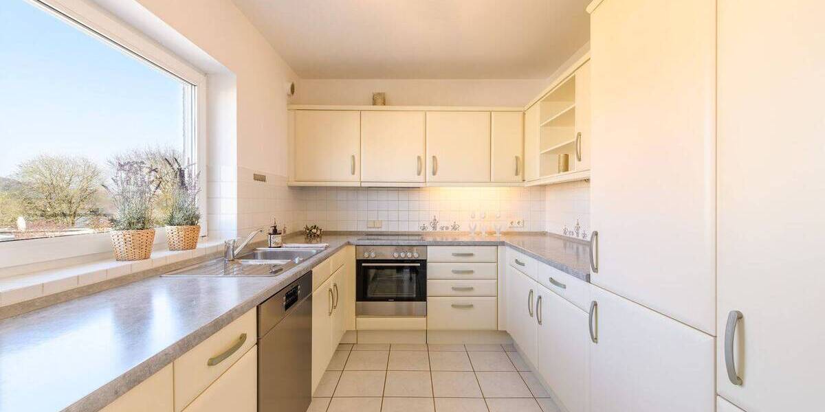 Einfamilienhaus Eppstein Bremthal - 5 Zimmer, 135 m&sup2;, 620.000&euro; | Angebot:26902363
