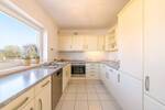 Einfamilienhaus Eppstein Bremthal - 5 Zimmer, 135 m&sup2;, 620.000&euro; | Angebot:26902363