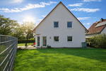 Einfamilienhaus Rüsselsheim am Main Rüsselsheim - 4 Zimmer, 550.000&euro; | Angebot:26319430