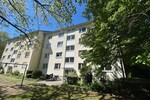 FRANK SCHÄFER IMMOBILIEN - attraktive ETW in MZ-Hechtsheim für Eigennutzer o. clevere Kapitalanleger - Erdgeschoßwohnung Mainz / Hechtsheim Hechtsheim | Angebot:26497605