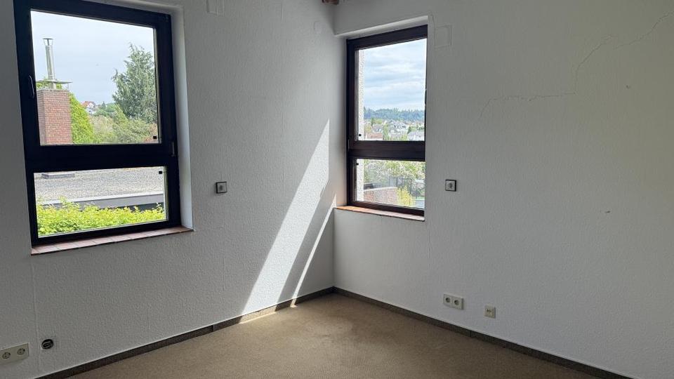 Einfamilienhaus Glashütten - 9 Zimmer, 306 m&sup2;, 2.900&euro; | Angebot:26562046