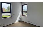Einfamilienhaus Glashütten - 9 Zimmer, 306 m&sup2;, 2.900&euro; | Angebot:26562046