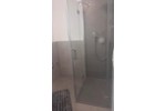 Erdgeschoßwohnung Bischofsheim - 2 Zimmer, 52 m&sup2;, 349.000&euro; | Angebot:27204268