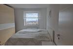 Etagenwohnung Mainz Mombach - 4 Zimmer, 87 m&sup2;, 355.000&euro; | Angebot:25986016