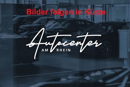 Audi A4 118.580 km 33.090 € Lörzweiler 55296