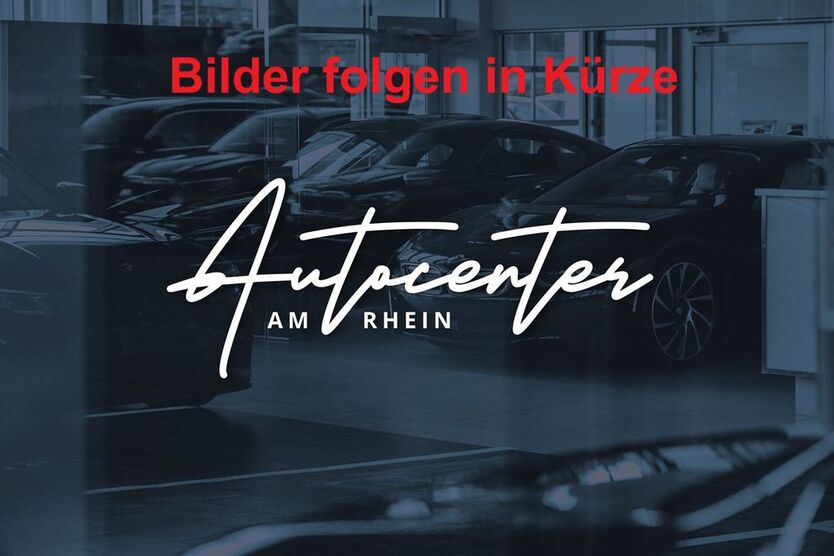 Audi A4 118.580 km 33.090 € Lörzweiler 55296