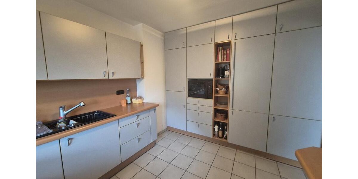 Mehrfamilienhaus, Wohnhaus Wiesbaden Biebrich - 11 Zimmer, 331 m&sup2;, 1.495.000&euro; | Angebot:26614234