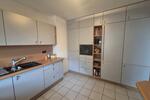 Mehrfamilienhaus, Wohnhaus Wiesbaden Biebrich - 11 Zimmer, 331 m&sup2;, 1.495.000&euro; | Angebot:26614234
