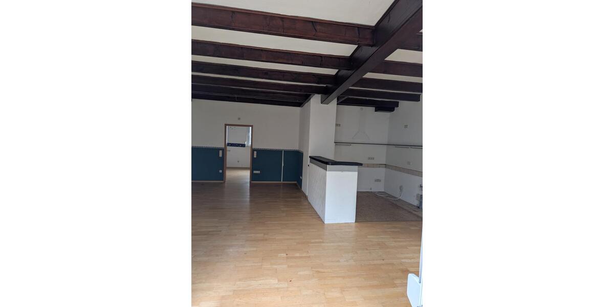 Mehrfamilienhaus, Wohnhaus Mainz Lerchenberg - 11 Zimmer, 262 m&sup2;, 690.000&euro; | Angebot:25995053
