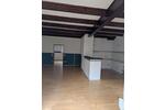 Mehrfamilienhaus, Wohnhaus Mainz Lerchenberg - 11 Zimmer, 262 m&sup2;, 690.000&euro; | Angebot:25995053