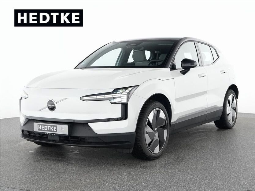 EX30