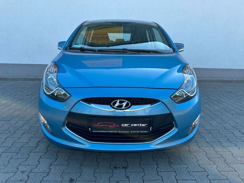 ix20