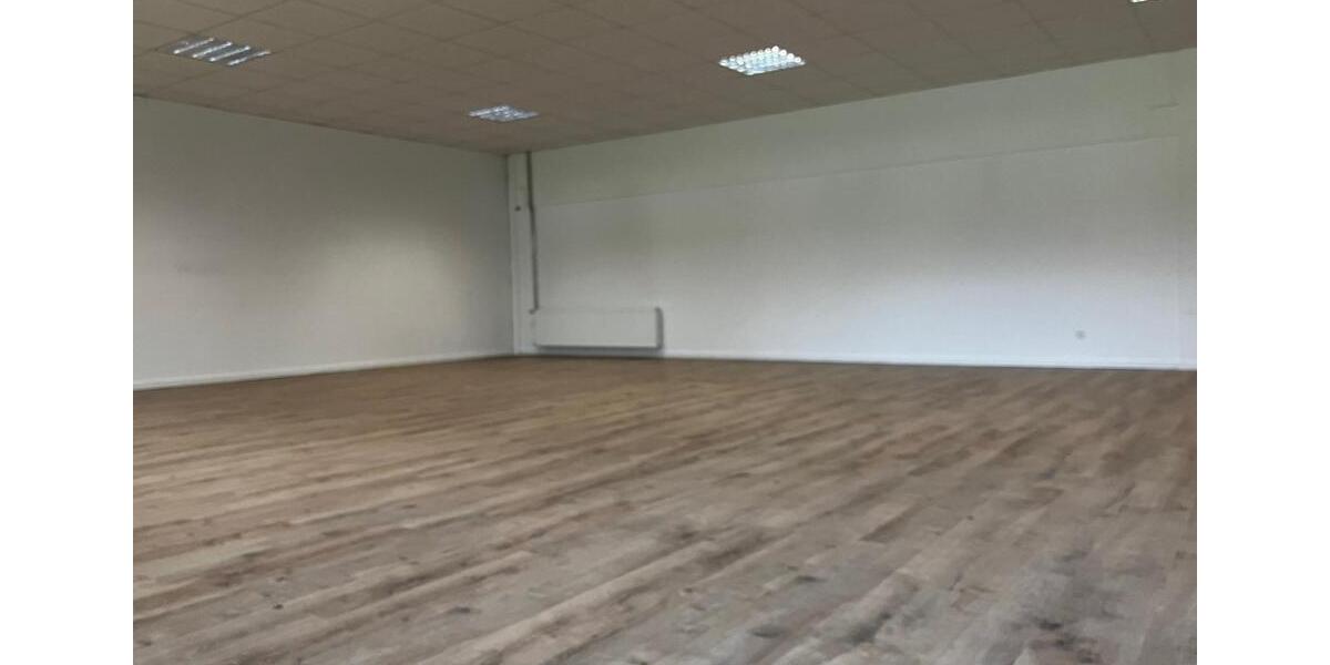 Gewerbeobjekt Holzhausen an der Haide - 4.800&euro; | Angebot:15930754