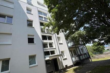 Wohnung Mainz Mombach - 3 Zimmer, 103 m&sup2;, 1.653&euro; | Angebot:24571464