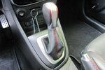Renault Clio Sport Trophy+ Insp.Bremsen+ TÜV + NEU + 76.989 km 19.330 &euro; Schwalbach/Taunus 65824