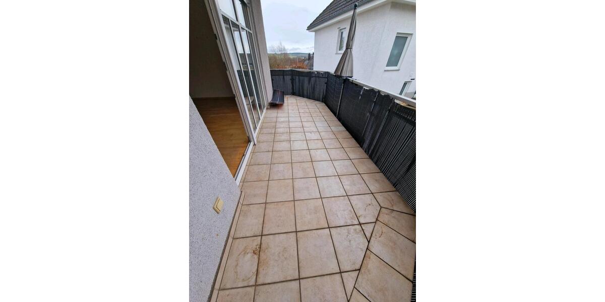 Maisonettenwohnung Katzenelnbogen - 4 Zimmer, 116 m&sup2;, 195.000&euro; | Angebot:26996726