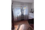 Reihenhaus Bad Soden am Taunus - 5 Zimmer, 144 m&sup2;, 599.000&euro; | Angebot:26919735