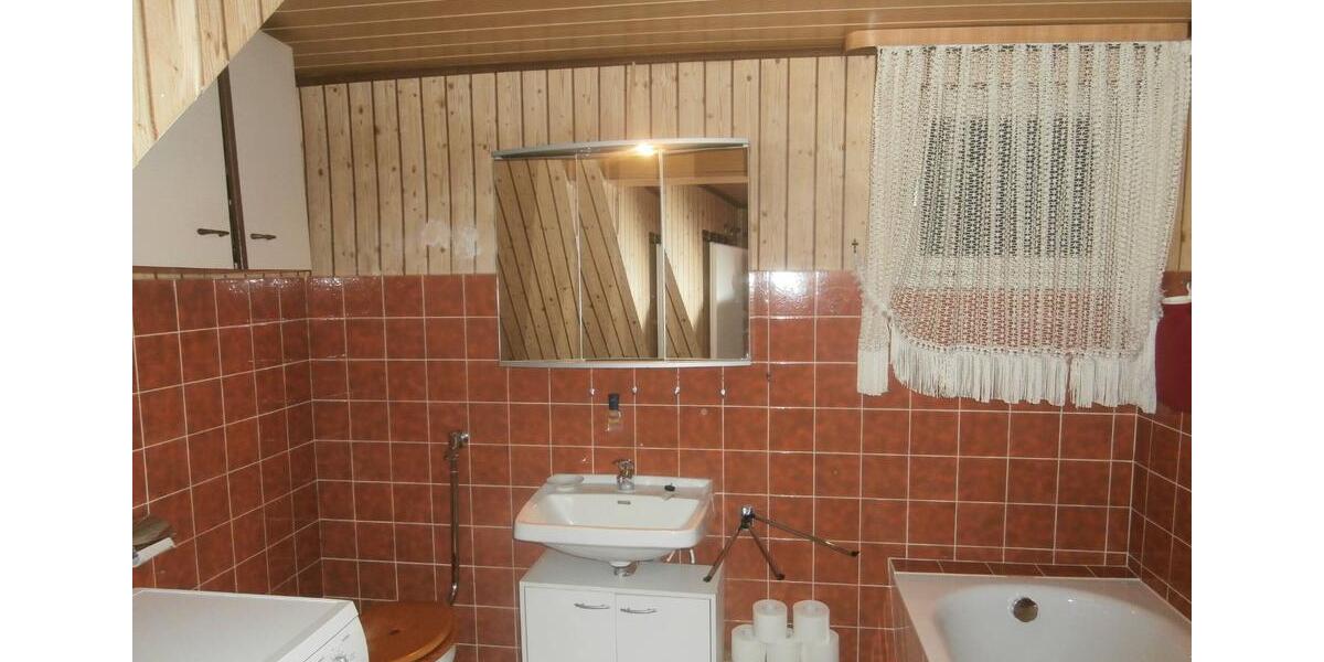 Bauernhaus, Landhaus Hochheim am Main - 5 Zimmer, 118 m&sup2;, 489.000&euro; | Angebot:24754186