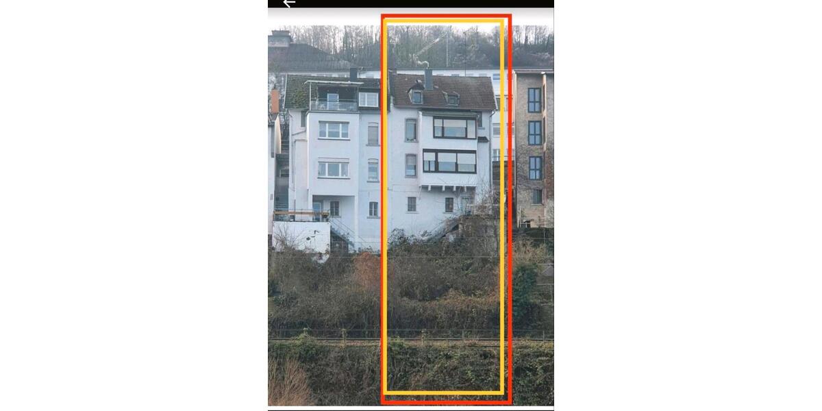 direkt vom Eigentümer zu verkaufen. 9 zimmer