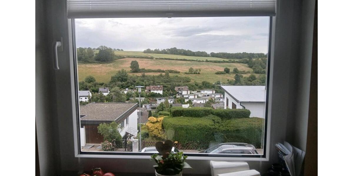 Reihenhaus Bad Schwalbach - 4 Zimmer, 98 m&sup2;, 350.000&euro; | Angebot:26869705