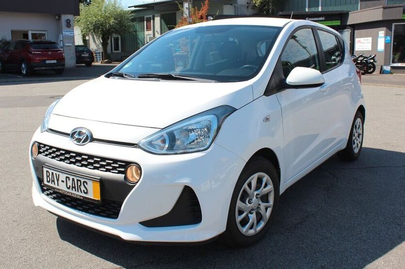 i10