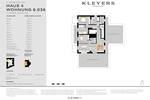 Etagenwohnung Frankfurt Gallus - 4 Zimmer, 144 m&sup2;, 1.198.900&euro; | Angebot:25702249