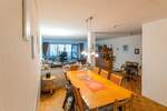 Etagenwohnung Bischofsheim - 5 Zimmer, 166 m&sup2;, 430.000&euro; | Angebot:24267748